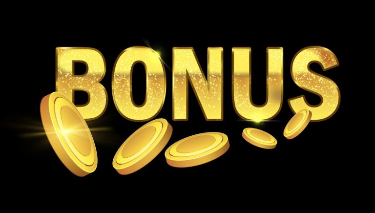 How to Claim a Welcome Bonus in Online Casinos 